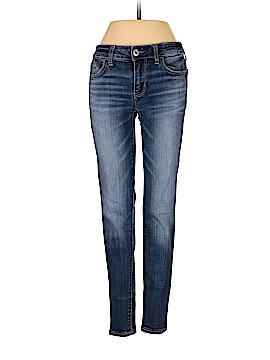 American Eagle Outfitters Size 0