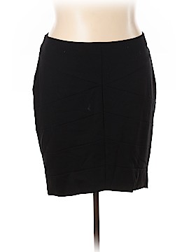 INC International Concepts Size 2X Plus