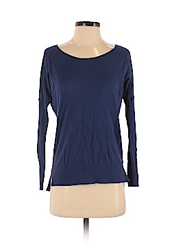 Victoria's Secret Size Sm