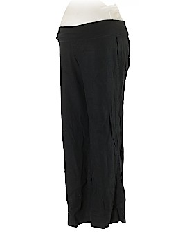 Old Navy - Maternity Size Sm Maternity