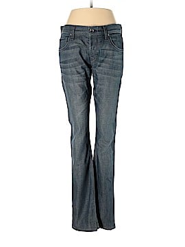 Raven Denim Size 29 waist