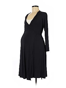 Gap - Maternity Size Sm Maternity
