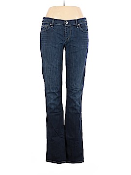 Citizens of Humanity Size 31 waist