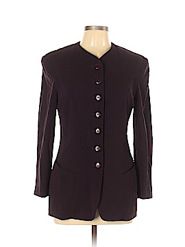 Donna Karan New York Size 10