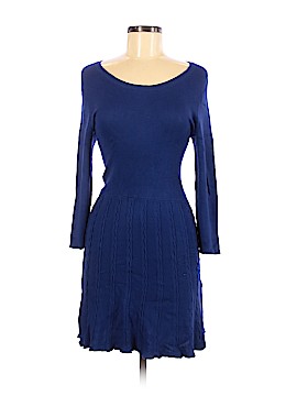 Thakoon for DesigNation Size Lg