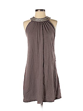 Banana Republic Factory Store Size Sm