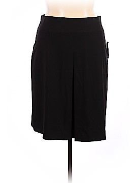 INC International Concepts Size 14