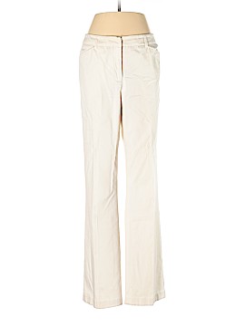 New York & Company Size 6 Tall