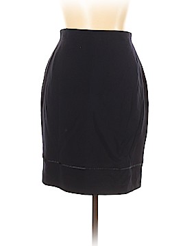 Escada by Margaretha Ley Size 42 eur