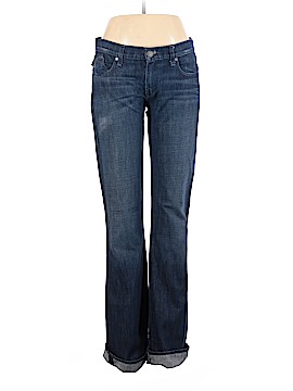 Rock & Republic Size 30 waist