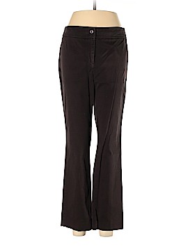 New York & Company Size 6