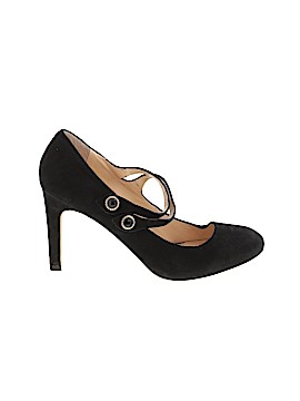 VC Signature by Vince Camuto Size 9