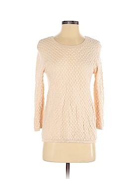 Ann Taylor LOFT Outlet Size Sm