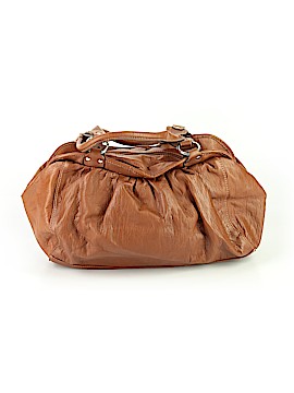 Mondani New York Shoulder Bag