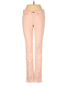 Rag & Bone/JEAN Size 25 waist