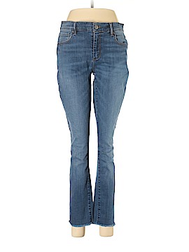 Ann Taylor LOFT Size 29 waist
