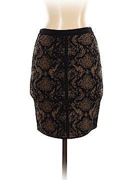Cut25 by Yigal Azrouël Size XS
