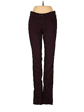 Rag & Bone/JEAN Size 26 waist