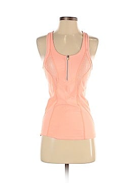 Lorna Jane Active Size XS