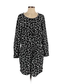 Ann Taylor LOFT Size Sm Petite