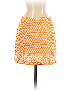 J.Crew Factory Store Size 0