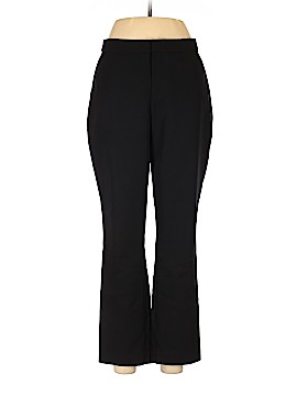 INC International Concepts Size 6