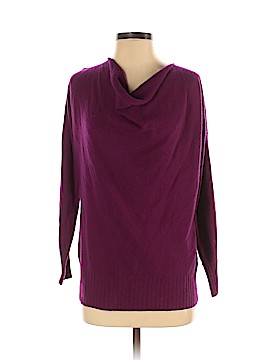 Lafayette 148 New York Size Sm