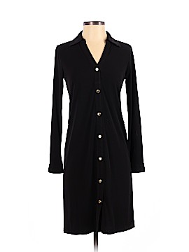 MICHAEL Michael Kors Size XS
