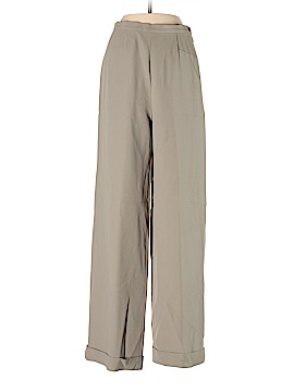 Giorgio Armani Size 38 italian