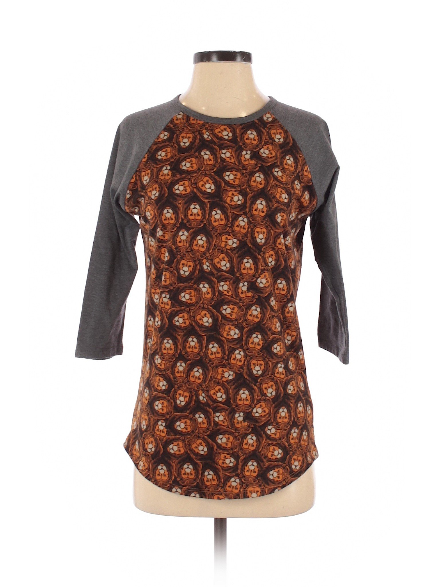 bleach dye comfort colors