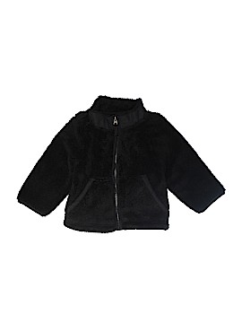 Assorted Brands Size 2T