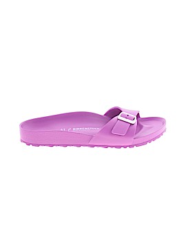 birkenstock size 41 sale