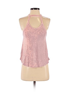 American Eagle Outfitters Size XXS