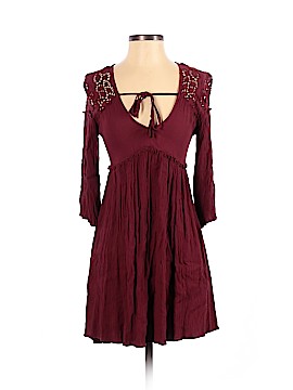 American Eagle Outfitters Size XS