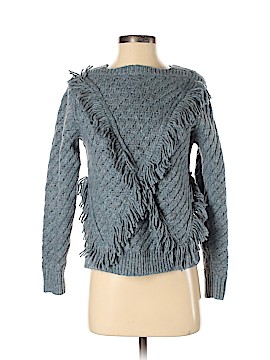 Rebecca Taylor Size XS