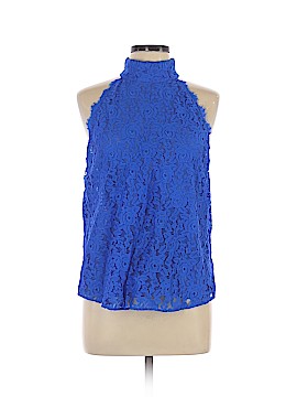 Diane von Furstenberg Size Lg