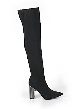 Zara W&B Collection Size 41 eur