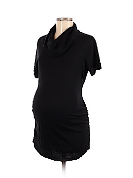 A Pea in the Pod Size Lg Maternity