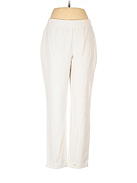 Travelers by Chico's Size Med