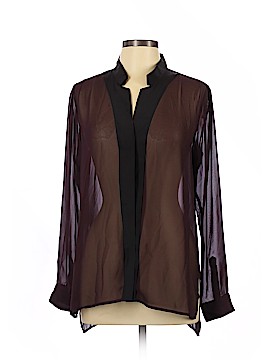 Kenneth Cole New York Size Lg