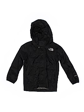 The North Face Size X-Small youth