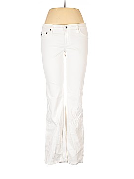 Adriano Goldschmied Size 28 waist