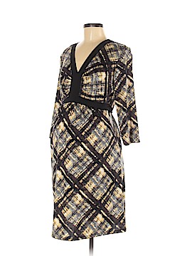 Motherhood Size Med Maternity
