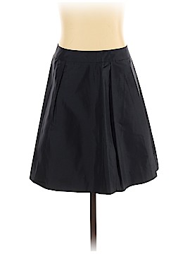 Marc by Marc Jacobs Size 0