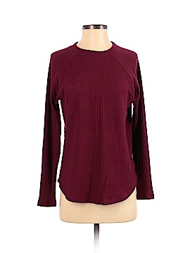 American Eagle Outfitters Size XS