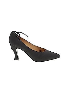 Kenneth Cole New York Size 10