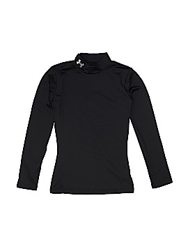 Under Armour Size Small youth