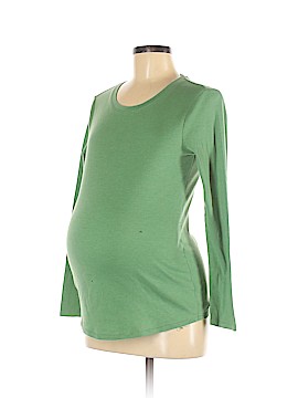 Motherhood Size Med Maternity