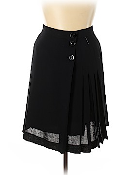 Yves Saint Laurent Encore Size 14
