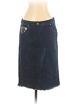 Giorgio Armani Size 27 waist